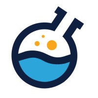 Milwaukee Area Science Advocates (Masa)
