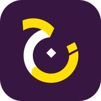 Maashura | JoonMS - Engineering & Software logo - Similar company to Mega Makers