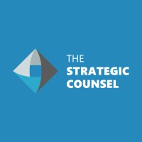 The Strategic Counsel logo - Similar company to Oasis Digital Trust