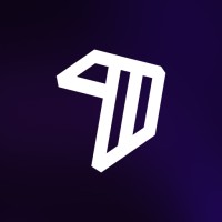 Fuel Web Agency logo - Similar company to Let'S