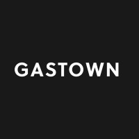 Gastown Business Improvement Society logo - Similar company to Copycore