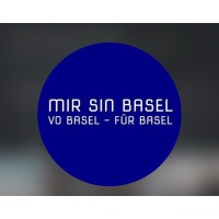 MIRSINBASEL.CH logo - Similar company to Stefanelli Gmbh