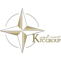 KTC Group logo - Similar company to Independent Administrative Reform And Civil Service Commission