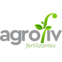 AGROFIV logo - Similar company to Fivi Montacargas Y Equipamiento Industrial