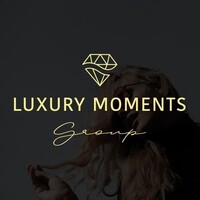 Lifestyle Management and Concierge Services in Spain - Luxury Moments Group logo - Similar company to Patrick Marine Charters