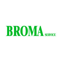 Broma Service S.r.l. logo - Similar company to Saordelmar