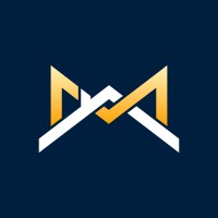 Mckee Real Estate Services