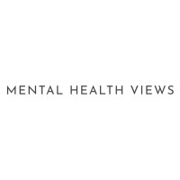 Mental Health Views logo - Similar company to Dewerstone | Certified B Corporation®