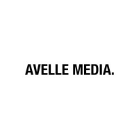 Avelle Media logo - Similar company to Nightli ®
