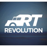 Revolution Trucking, LLC logo - Similar company to Ttn Fleet Solutions