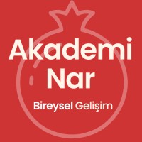 Akademi Nar logo - Similar company to Eyvallah