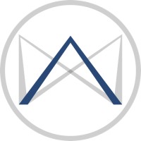 ASISTENTE-GPT logo - Similar company to Vircore