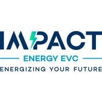Impact Energy EVC logo - Similar company to Altus Energy Group