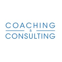 Coaching & Consulting logo - Similar company to Fantasy Playhouse Children'S Theater & Academy