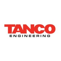 TANCO Engineering, Inc. logo - Similar company to Smith Tank & Steel, Inc