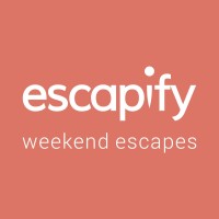 Escapify.Com