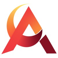 arrow tech logo - Similar company to Arrow Technology