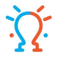Lets Talk Communications logo - Similar company to Cswaala