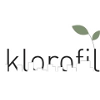 Klorofil