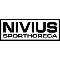 Nivius Sporthoreca