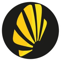 El Camino People logo - Similar company to Merka 2.0