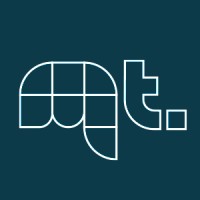 Mural Tactil logo - Similar company to Duppla