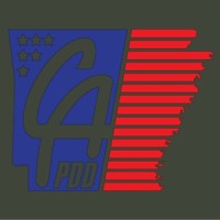 Central Arkansas Planning and Development District, Inc. logo - Similar company to West Central Arkansas Planning And Development District, Inc.