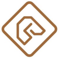 Beagle Finance logo - Similar company to Simple Financial Planning