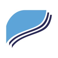Vientos Alisios logo - Similar company to W.Reichmann Y Cia Ltda