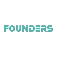 Founders_eg logo - Similar company to Founders Group