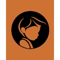 Totto Comm logo - Similar company to Dad Concepts