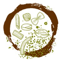 RIFUZL logo - Similar company to Hedbox