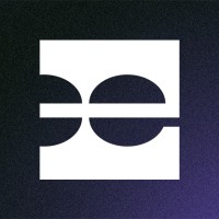 Cracked Engineers logo - Similar company to Memdb