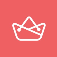 Paperboat Bangladesh logo - Similar company to Paperboat Holidays