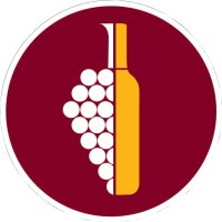 La cave du Moros 🍇 logo - Similar company to Vintage