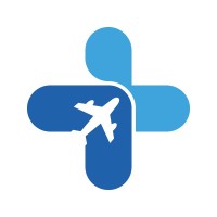 HTI Medical Tourism logo - Similar company to Health,Safety & Fire Compliance Solutions Ltd