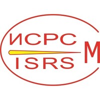 Standardization Institute of the Republic of North Macedonia logo - Similar company to Engineering & Mechanical Projects Llc