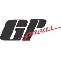 GP PNEUS LTDA - ATCD VALINHOS logo - Similar company to Aeval - Associação Dos Empresários De Valinhos