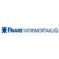 Finans Yatırım Ortaklığı logo - Similar company to Atlas Dergisi