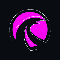 SHORE WRAPS LTD logo - Similar company to Cube Branding