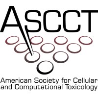 ASCCT - American Society for Cellular and Computational Toxicology logo - Similar company to Syzonc