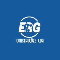 ERG CONSTRUÇÕES, LDA logo - Similar company to Necas Construções