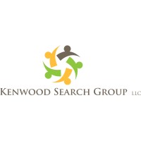 Kenwood Search Group