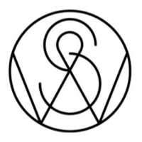 Slowdance by Jung Lee NY logo - Similar company to Current Home