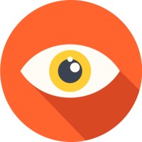 Deecro Global logo - Similar company to Codecrest
