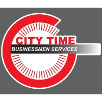 City time Businessmen services
