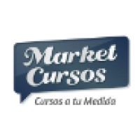 Marketcursos