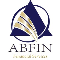 Abfin Financial Services logo - Similar company to Compliance Solutions Sa