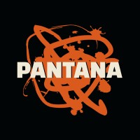 Pantana Studio Inc logo - Similar company to Scry Quest Interactive Development Inc.