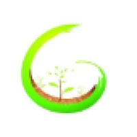 Geonet Envirosolutions Pvt Ltd. logo - Similar company to Aries E Solutions